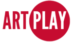 ArtPlay