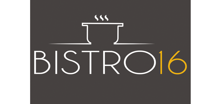 bistro16