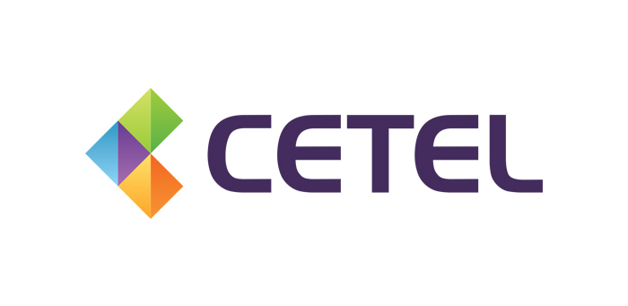 cetel