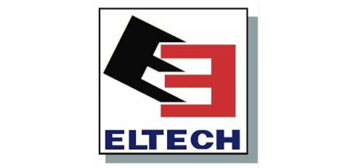 eltech