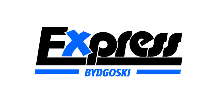 express