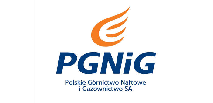 pgnig