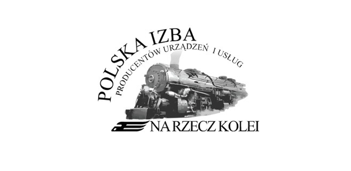 polska izba