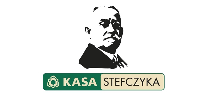 stefczyk