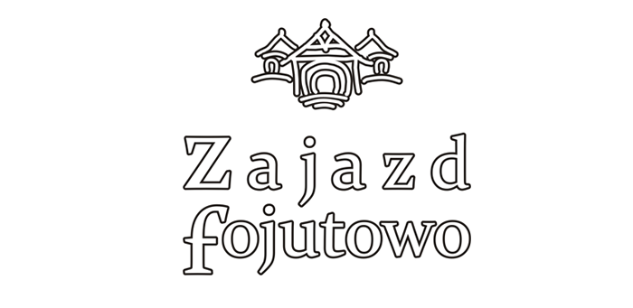 zajazd_logo
